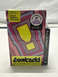 Unsolved Case Files Criminal Confessions Party Game product photo