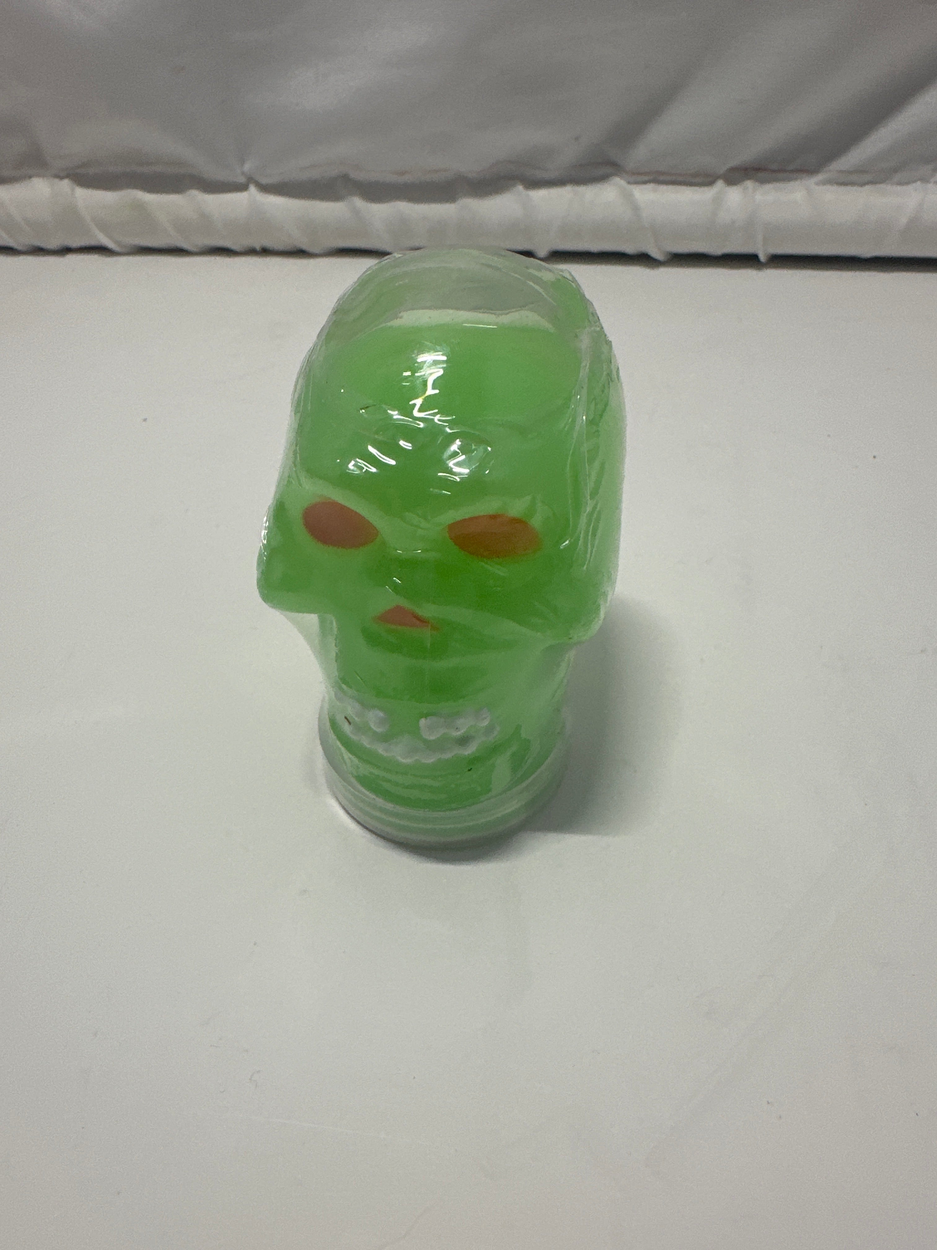 6-Pack Slime Bundle – Cra-Z-Slimy & Assorted Slimes