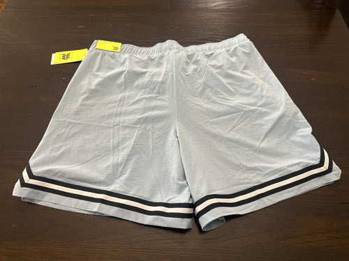 All In Motion Men's 7" Basketball Shorts
