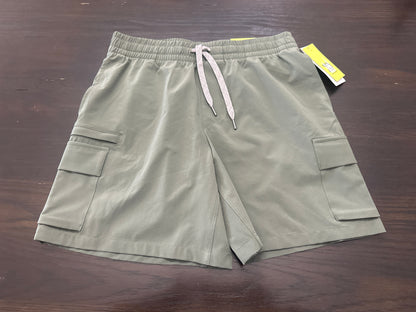 All in Motion™ Cargo Shorts