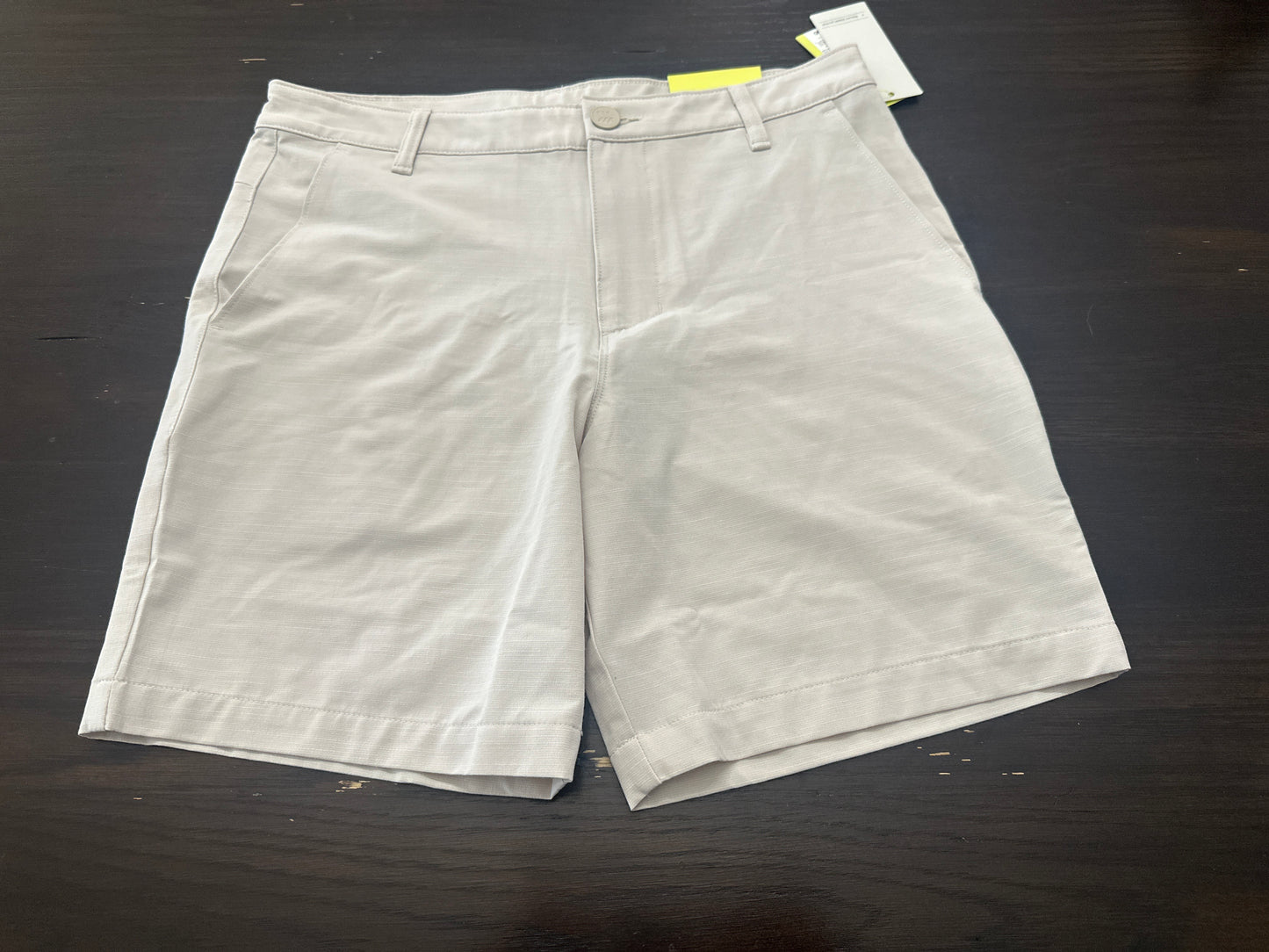 All in Motion™ Men’s Golf Shorts