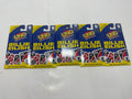UNO Billie Eilish Add On Pack 5 Pack photo 9429