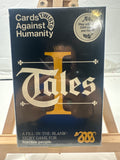 Cards Against Humanity Tales Vol 1 product photo 9434