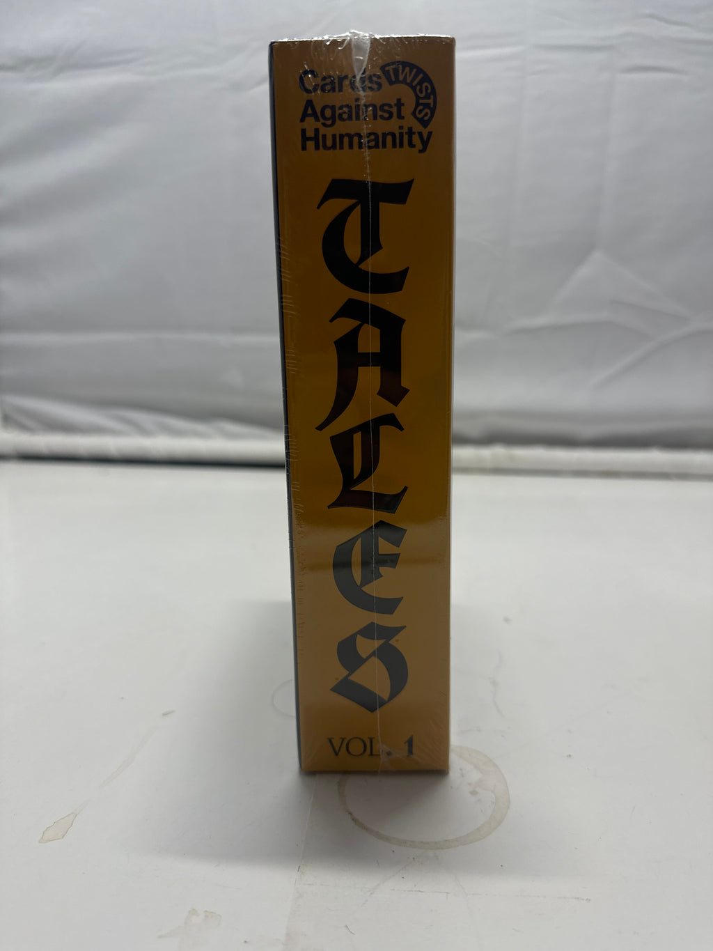 Cards Against Humanity Tales Vol 1 product photo 9438