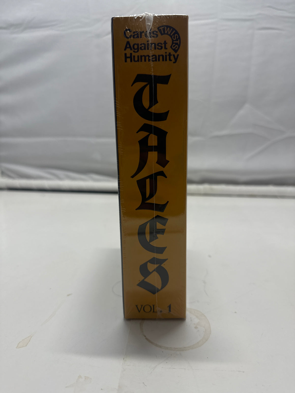 Cards Against Humanity Tales Vol 1 product photo 9438