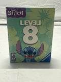 Disney Stitch Level 8 photo 9441