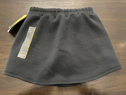 All in Motion™ Airy Sleek Skort