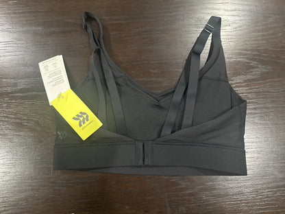 All in Motion Women’s Effortless Support Sports Bra
