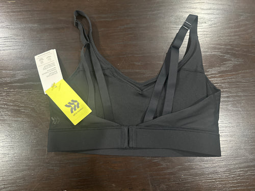 All in Motion Women’s Effortless Support Sports Bra