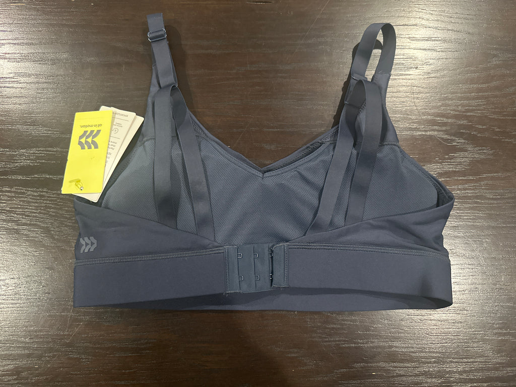 All in Motion Women’s Effortless Support Sports Bra