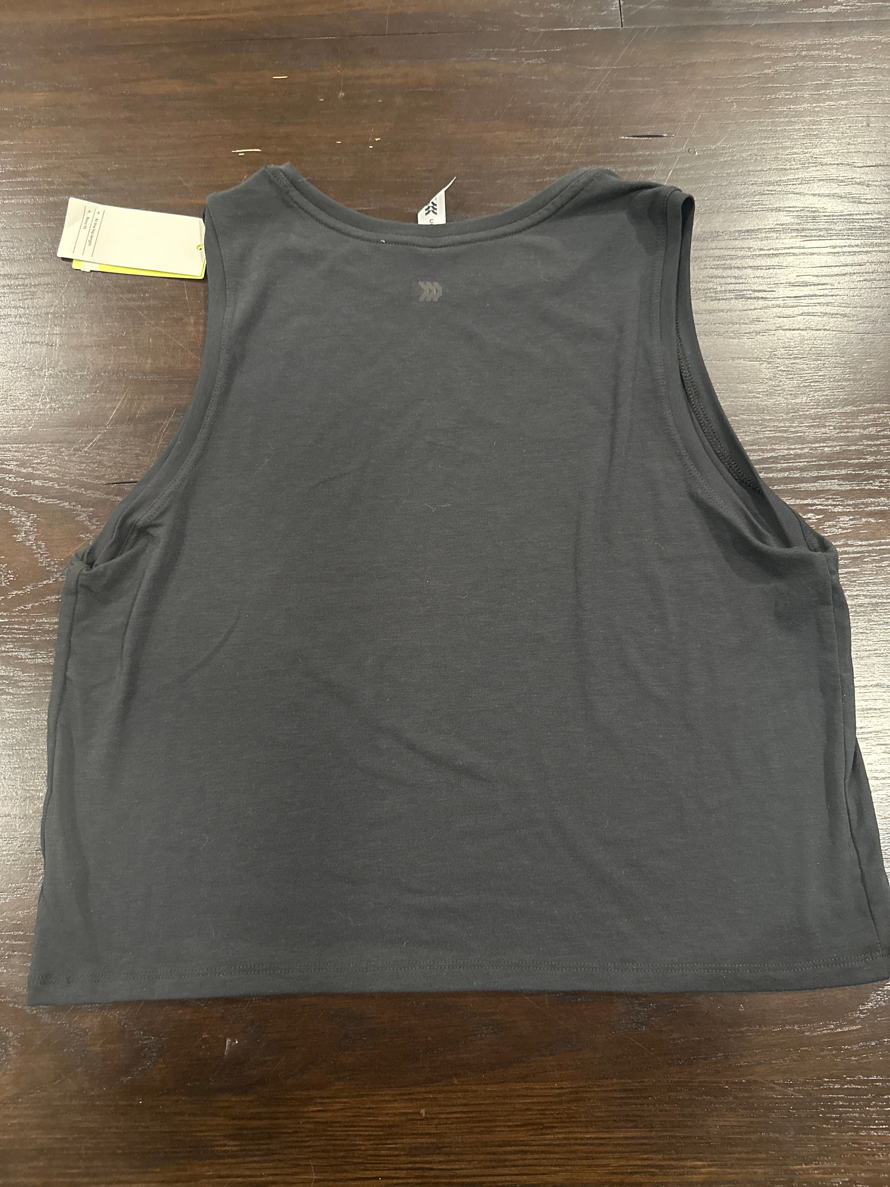 All in Motion Women's Sleeveless Active Tank Top