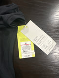 All in Motion Women's Sleeveless Active Tank Top