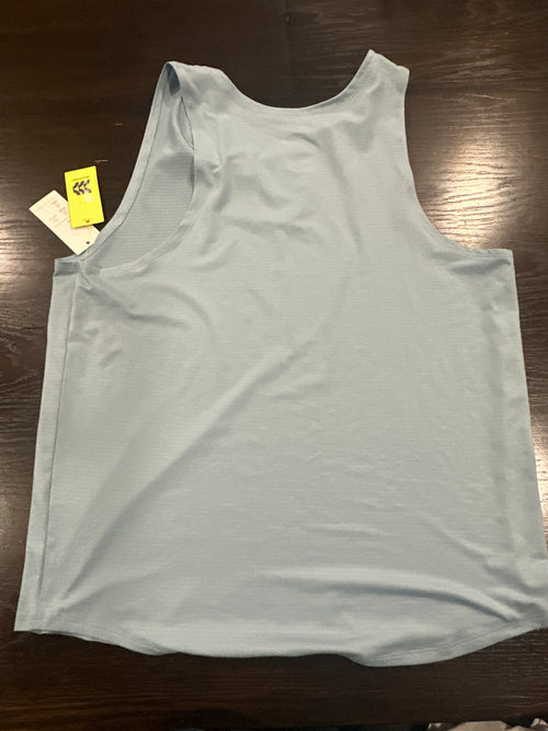 All in Motion Men's Performance Tank Top