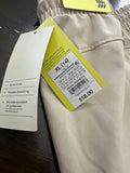 All in Motion Boy's Adventure Cargo Shorts – Beige Athletic Cargo Shorts