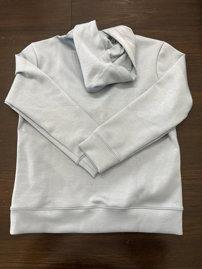 All in Motion Men's Lightweight Performance Hoodie