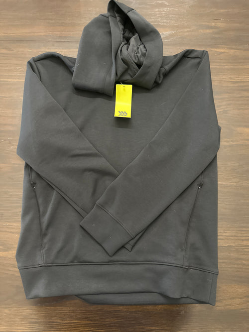 All in Motion Men's Lightweight Performance Hoodie