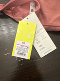 All in Motion Women’s Everyday Soft Tank Top Rose Pink