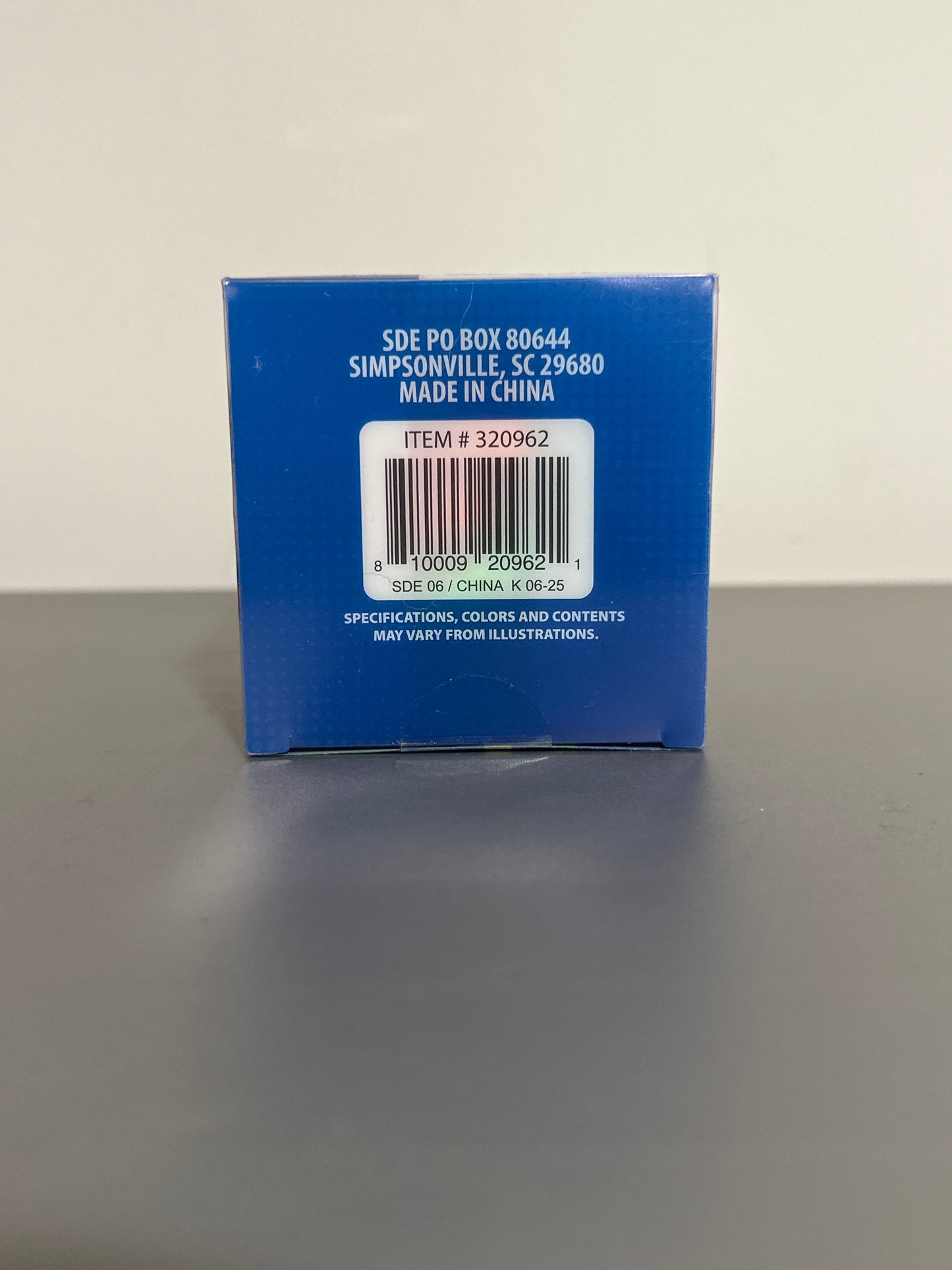 Toymendous Noodlies Stretchy Fidget Sensory Toy – Stress Relief 3+