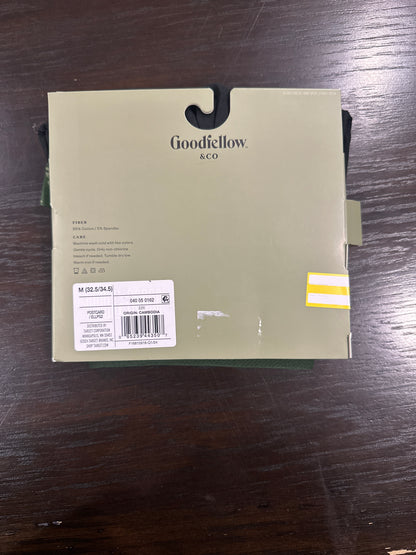 Goodfellow & Co. Men’s Trunks (2-Pack)