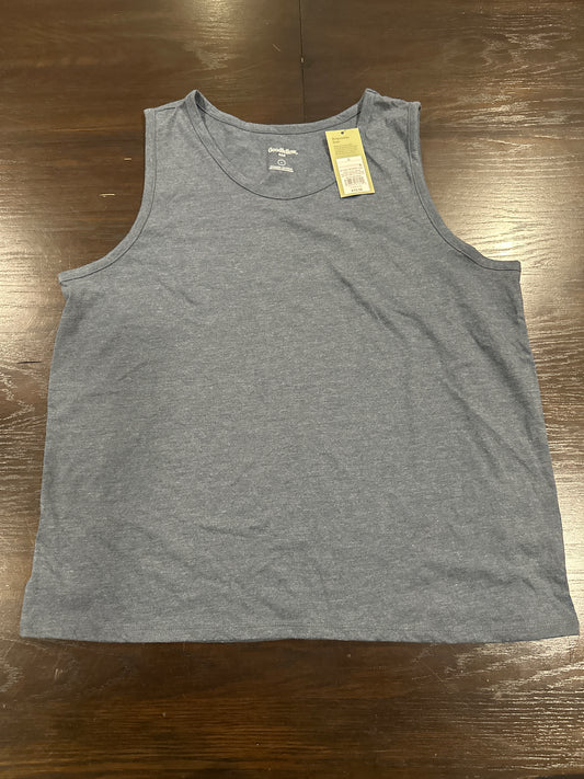 Goodfellow & Co. Men’s Tank Top