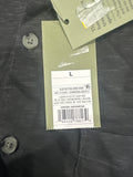 Goodfellow & Co™ Slub Button-Down Shirt