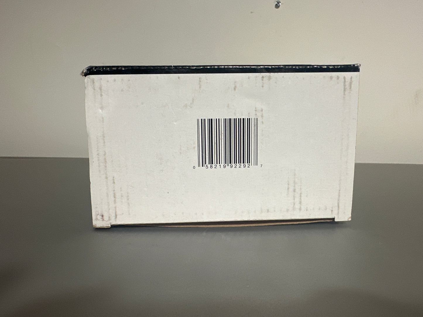 Commercial Electric 4in LED Canless Recessed Light Selectable Lumens White