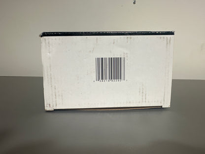 Commercial Electric 4in LED Canless Recessed Light Selectable Lumens White