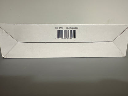 60W Replacement CFL A19 Daylight Bulbs 13W Non-Dimmable 4-Pack 900 Lumens