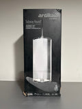Artika Subway Round LED Pendant Light