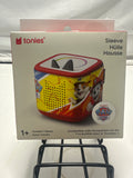 Tonies Toniebox 2 PAW Patrol sleeve, new in original packaging