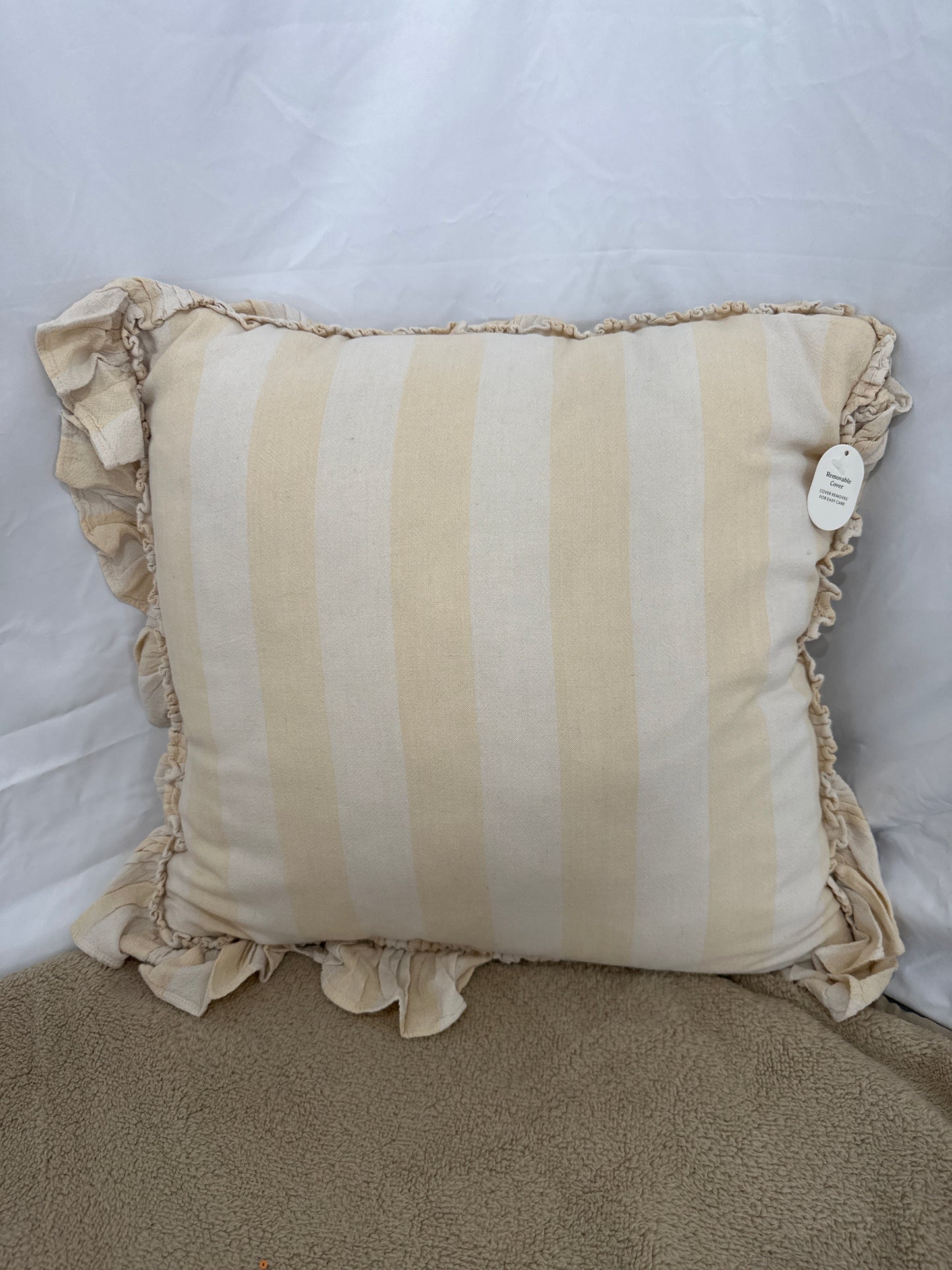 Threshold™ Studio McGee Toss Pillow