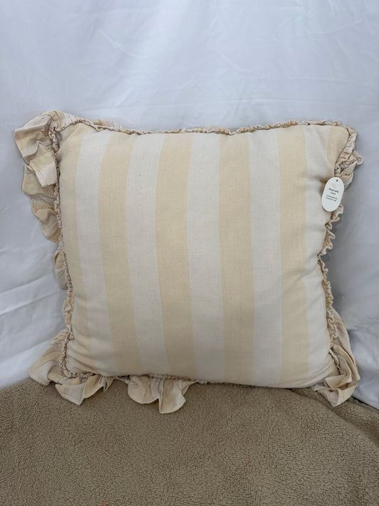 Threshold™ Studio McGee Toss Pillow