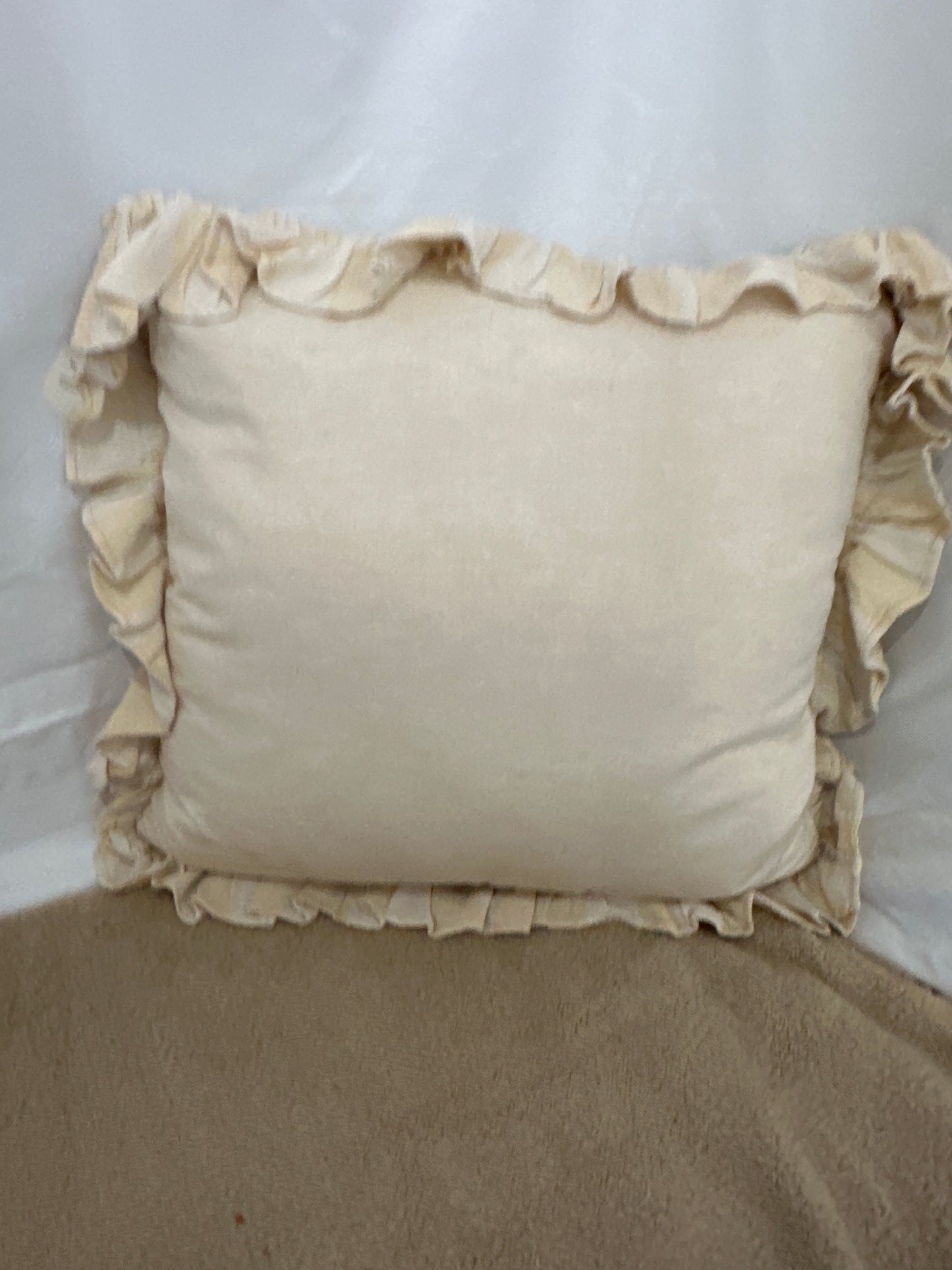 Threshold™ Studio McGee Toss Pillow