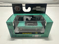 M2 Machines 1967 Chevrolet Nova SS 1:64 Diecast S145 6504 Pcs