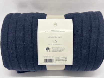 Threshold™ Throw Blanket — Designed with Studio McGee