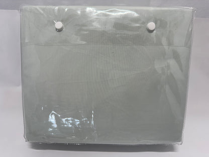 Sleep Philosophy Smart-Cool Ultimate Performance Sheet Set-Queen