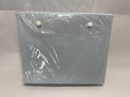 Intelligent Design Microfiber All Season Soft Touch Sheet Set