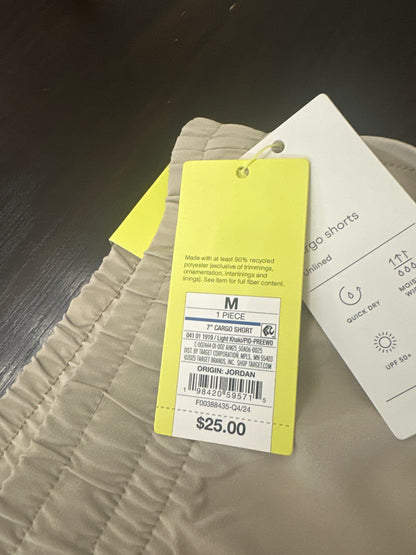 All in Motion™ Cargo Shorts