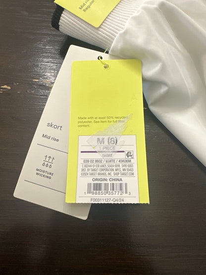 All in Motion™ Girls Skort