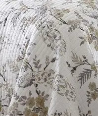 Levtex Home Pisa Quilt king