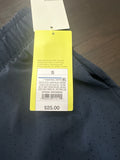 All In Motion Men's 7" Basketball Shorts