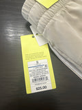 All In Motion Men's 7" Cargo Shorts