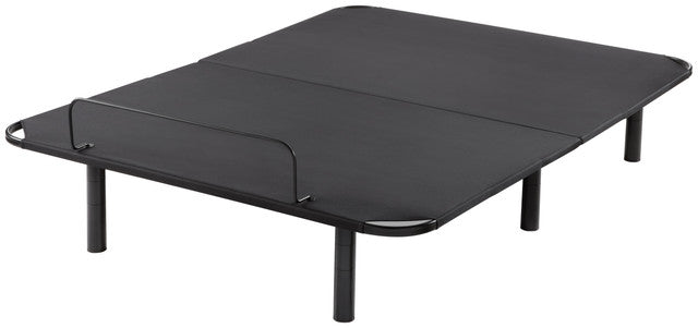 Serta Motion Air™ Adjustable Foundation – Queen (Wireless Remote)