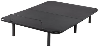 Serta Motion Air™ Adjustable Foundation – Queen (Wireless Remote)