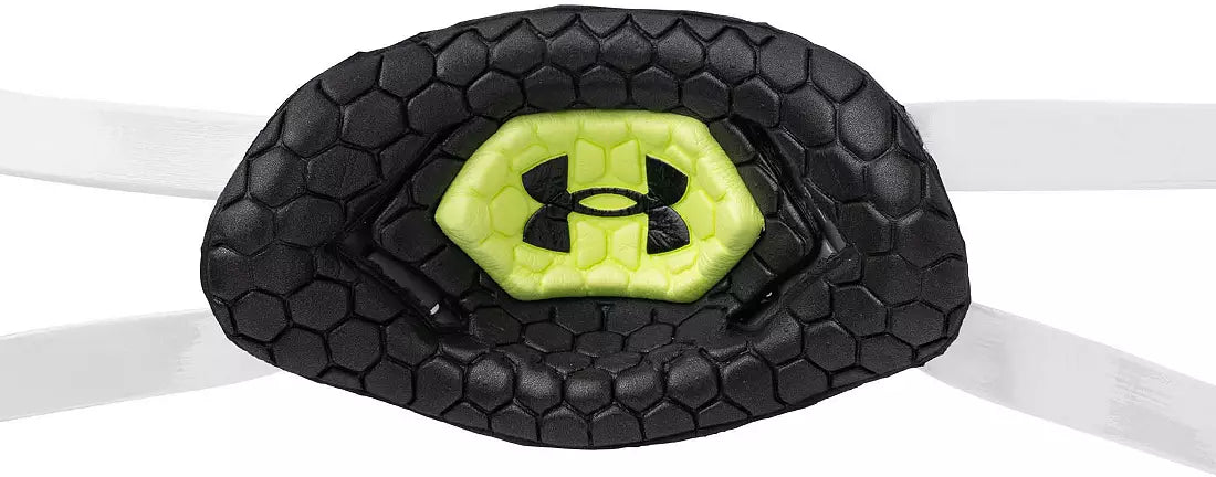 Under Armour Spotlight Chin Strap