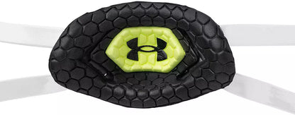 Under Armour Spotlight Chin Strap