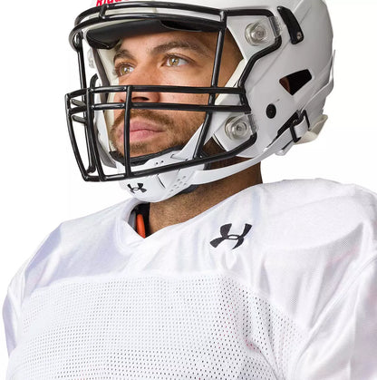 Under Armour Spotlight Chin Strap