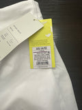 All in Motion Girls Woven Skort Mid Rise Regular Fit