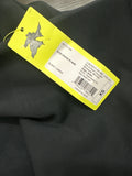 All in Motion Men's Lightweight Performance Hoodie