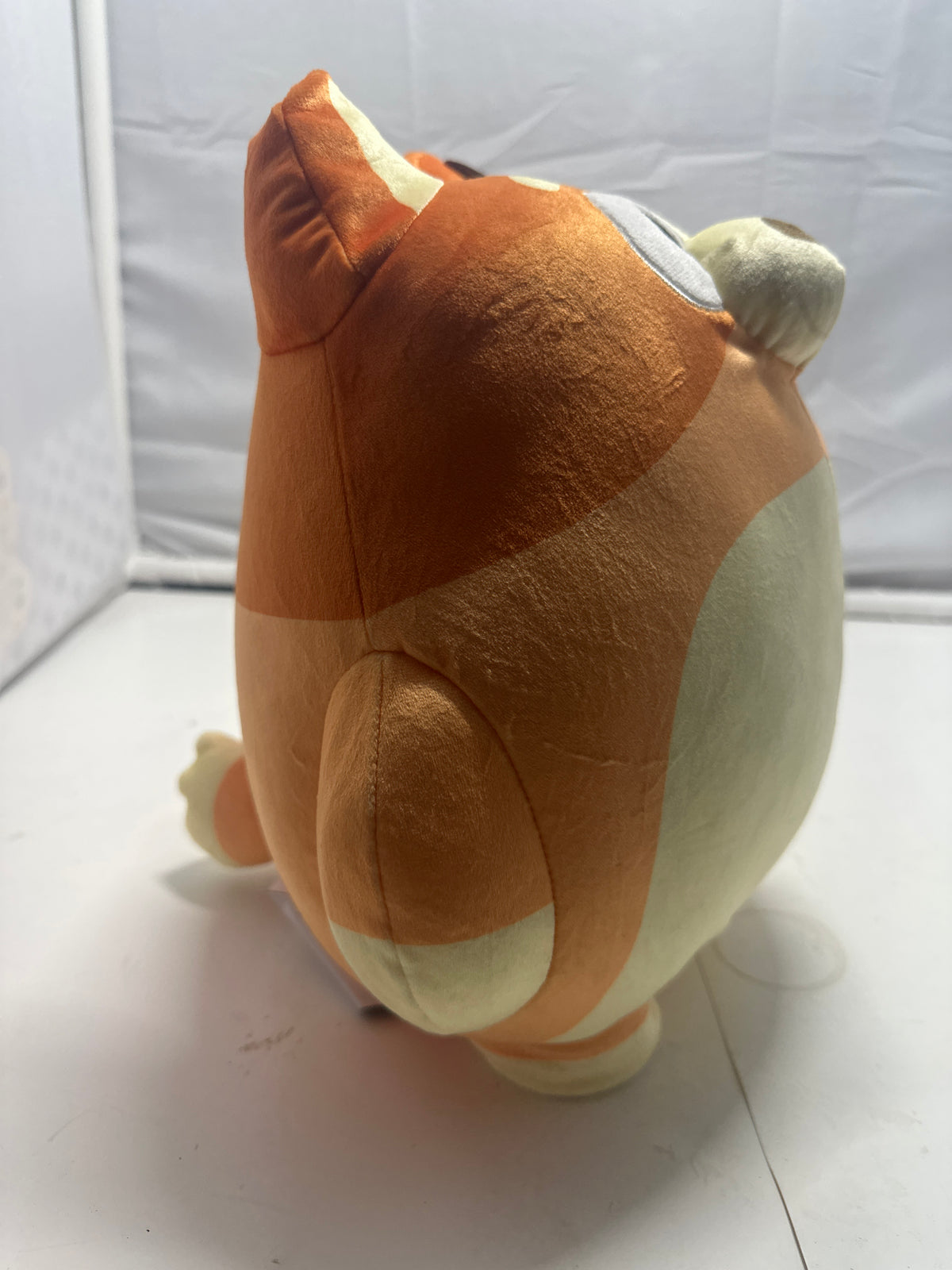 FAO Schwarz Bluey Bingo Plush product photo 3